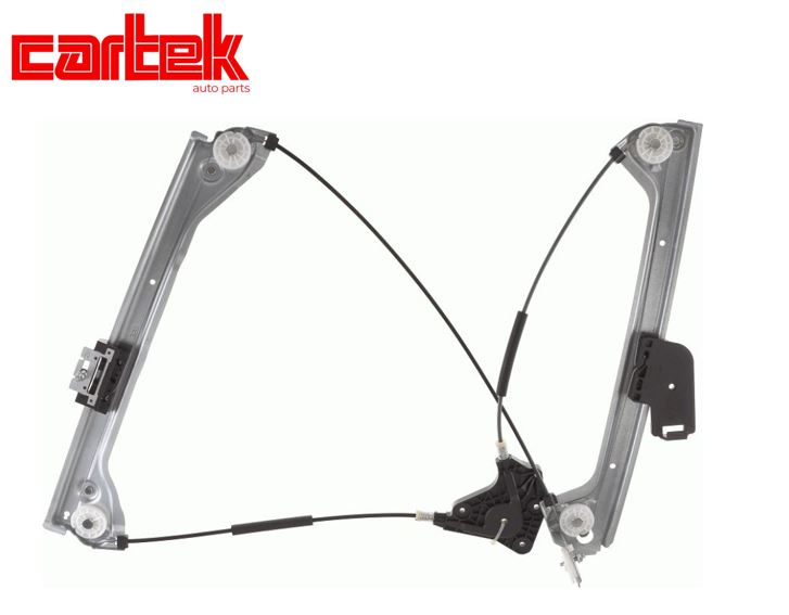 BMW CAM KRIKOSU E92 E93+LCI ON SAG MOTORSUZ
