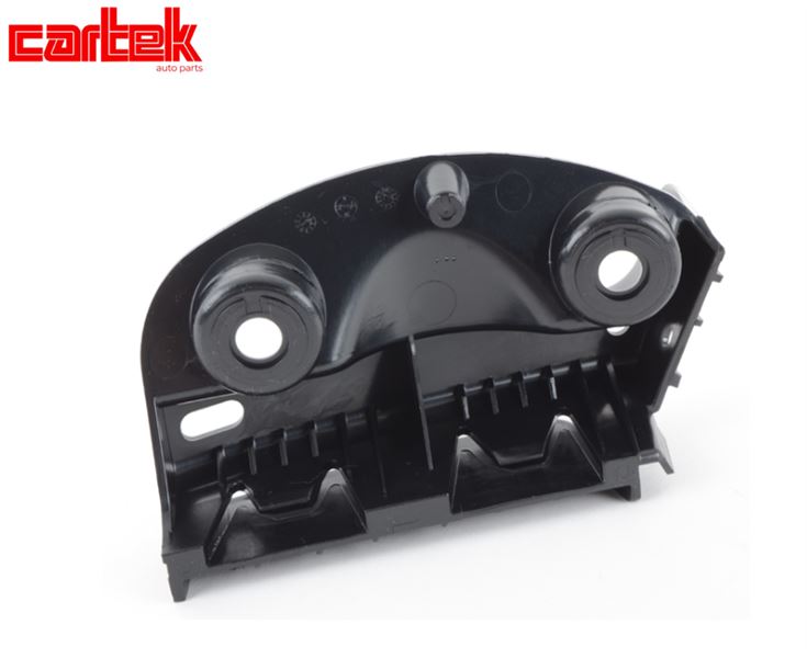 BMW TAMPON BRAKETI E90+LCI ARKA IC SOL