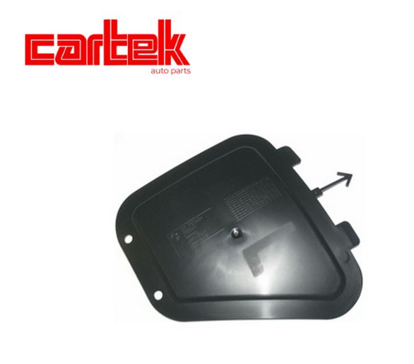 BMW CAMURLUK DAVLUMBAZ KAPAGI F10+LCI ON SOL
