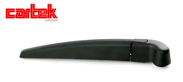 BMW ARKA SILECEK KOLU F40 2019-