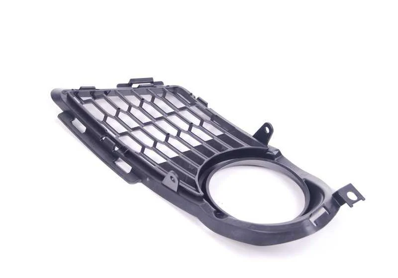 BMW SIS CERCEVESI E92 E93+LCI M TECH SAG