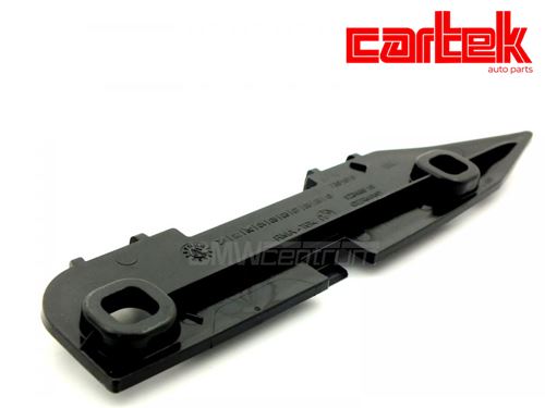 BMW TAMPON BRAKETI F45 ON UST SAG