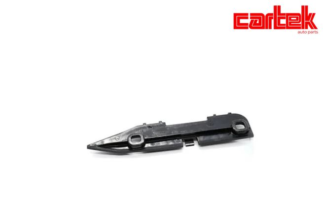 BMW TAMPON BRAKETI F45 ON UST SOL