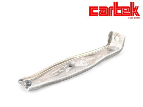 BMW TAMPON DEMIR BRAKETI F45 X1F48 ON ALT SAG 2014-