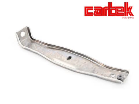 BMW TAMPON DEMIR BRAKETI F45 X1F48 ON ALT SOL 2014-