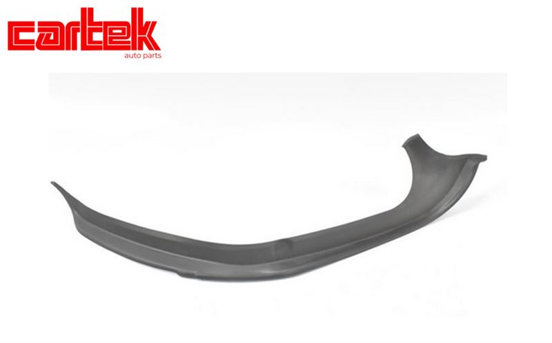 MERCEDES BAGAJ KAPAK KAPLAMASI W205 SEDAN SAG 2014-