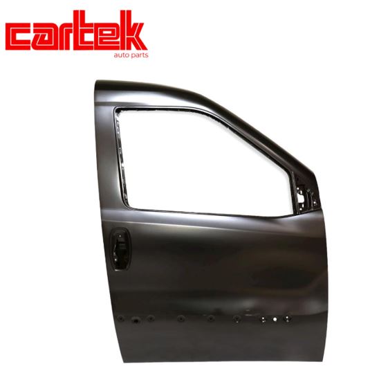 FIAT DOBLO ON KAPI SAG 09-