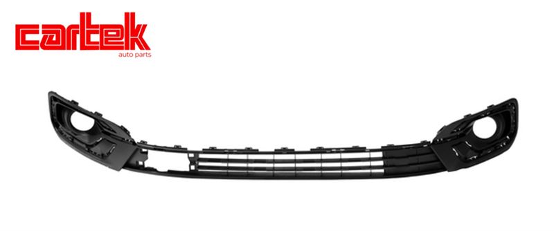 FIAT ON TAMPON FIAT EGEA ORTA IZGARA ( SISLI ) EGEA 2021-