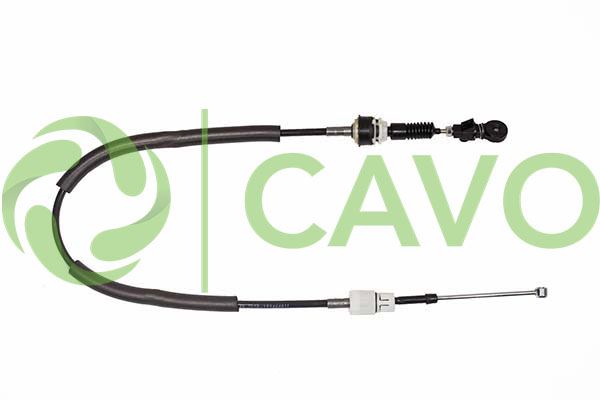 FIAT MEKANIK SANZ. TEL HALAT 500L 1.4L SAG SECICI12>