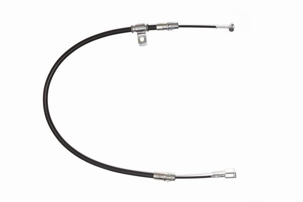 CHRYSLER ON EL FREN TELI JEEP GRAND CHEROKEE 2.7CRD 00>12