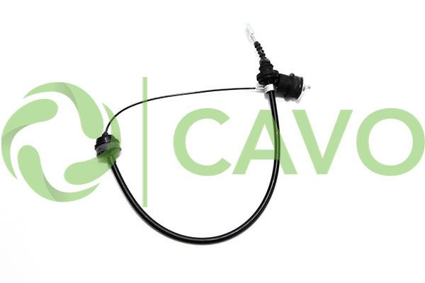 FIAT DEBRIYAJ TELI BOXER JUMPER 14Q (15 JANT) DJ5 / XUD9
