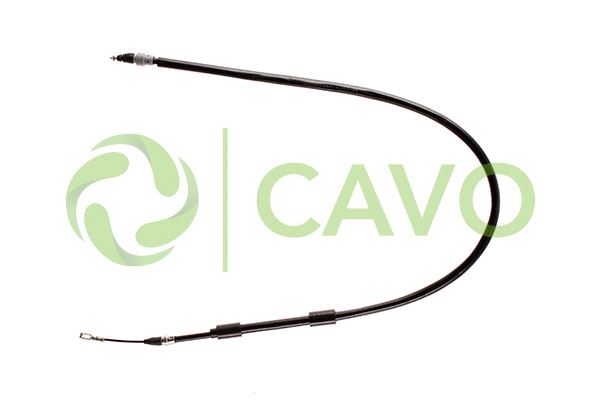 FORD EL FREN TELI ARKA SAG SOL 1290 / 1130 ALHAMBRA 96>
