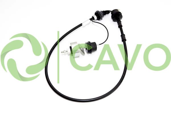 FIAT DEBRIYAJ TELI DUCATO BOXER JUMPER XUD9 / XUD9TE (1,9D / 1,9TD) BOY:1478 / 910MM (97 00)