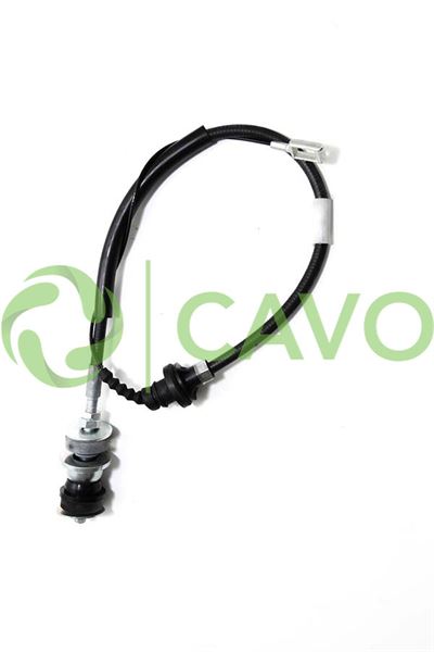 FIAT DEBRIYAJ TELI DUCATO JUMPER DJ5 / DJ5T / DJ5TED (2,5 12V / 8V) / (94 00) BOY:1090 / 555MM