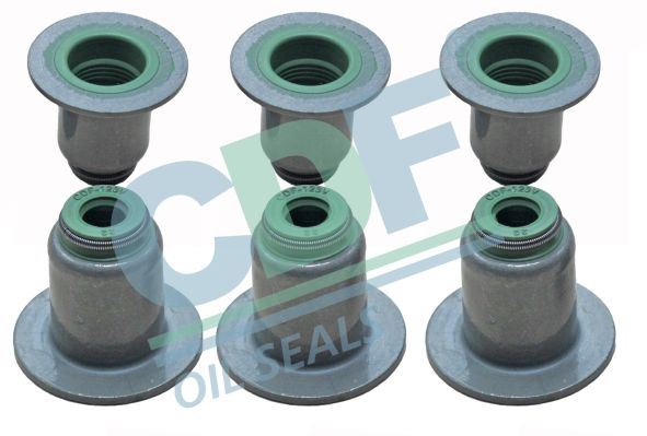 FIAT SUBAP LASTIGI FIAT DUCATO II 2.3 3.0 MJET 06> PEUGEOT BOXER 3.0 HDI 10> CITROEN JUMPER 3.0 HDI 10> F
