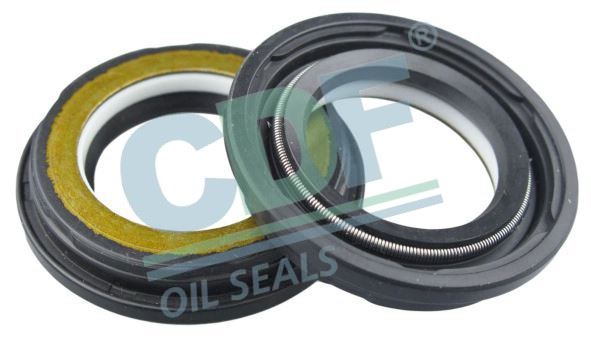 FIAT DIREKSIYON KECESI FIAT BRAVA-TOFAS, HONDA, NISSAN, FORD FIESTA-MONDEO-ESCORT-TAUNUS-KA-FOCUS, TRW  2