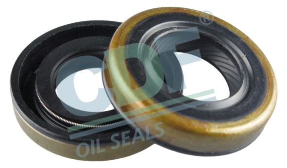 FORD DIREKSIYON POMPA KECESI FORD OTOSAN TRANSIT T15-V18416,00×30,00×6,20