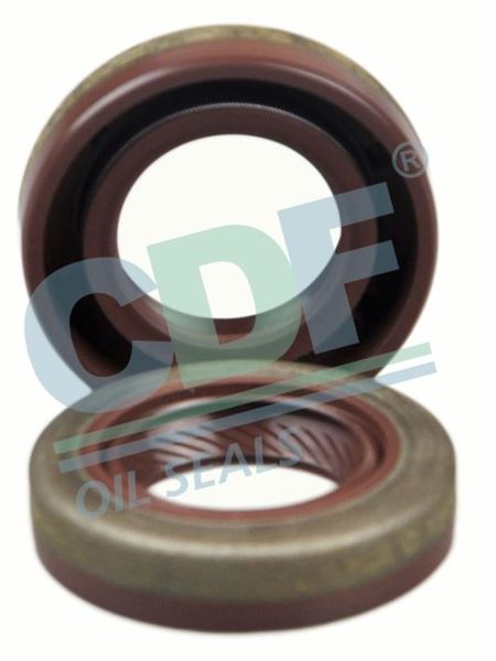 FIAT DIREKSIYON KECESI POMPA KECESI FIAT, MERCEDES, RENAULT  19,05×33,30×7,90