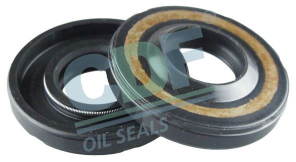 FORD DIREKSIYON KECESI FORD BINEK GRUBU  20,00×41,50×6,30-8,50