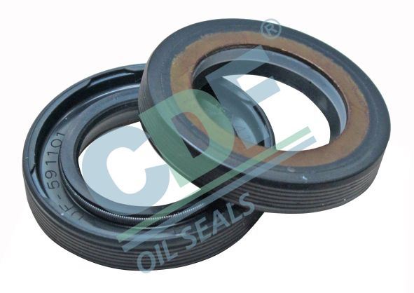 FORD DIREKSIYON KECESI FORD FOCUS CONNECT25,00×41,20×7,00