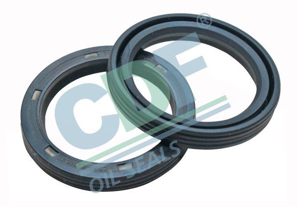FORD DIREKSIYON KECESI FORD 28,60×37,60×5,10
