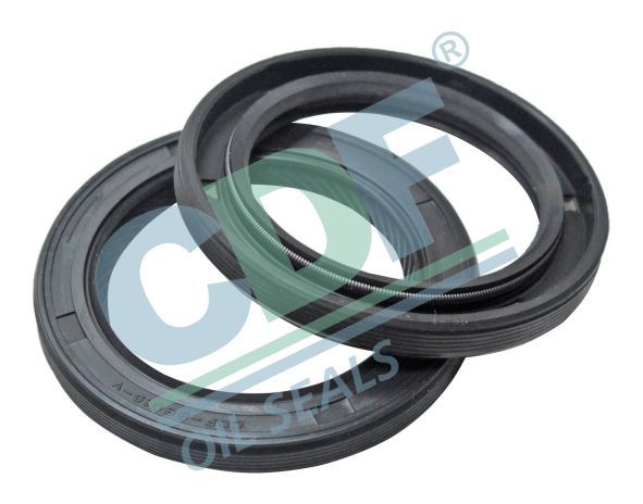 FORD ON KRANK KECESI FOCUS-KUGA-MONDEO 1.5 – 1.6 ECOBOOST 11> FIESTA 95 /> FUSION 02 /> MAZDA 121 MAZDA I