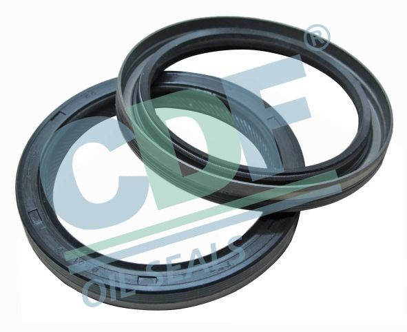 FIAT KRANK KECE FIESTA 08>14  B-MAX 14> FOCUS 11> FORD PUMA 20> YENI COURIER 1.0 ECOBOOST 24>