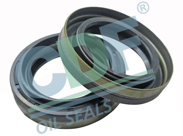 FIAT DIFRANSIYEL KECESISANZUMAN CIKIS KECESI (SAG) FIAT DOBLO BRAVA MAREA STILO PUNTO TOFAS 178/PALIO-SIE