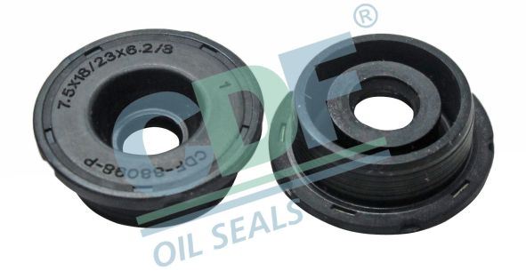 FORD MOTOR UST KAPAK CIVATA KECESI FORD TRANSIT MINIBUS V347//V363/RANGER 2,2 TDCI MOTORLAR7,50×18,00-23,