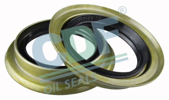 FORD ON AKS KECESI TRANSIT 120 T12 T15 190 M12 90>00 49,00×62,50-77,50×9,50-13,00