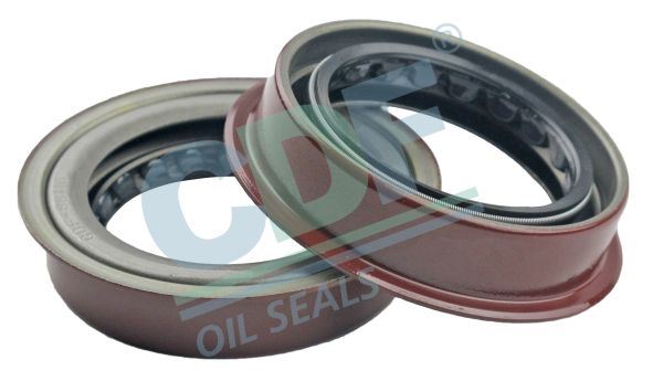 FORD ON PORYA KECESI FORD CONNECT-MONDEO-FOCUS-ESCORT TRANSIT ONDEN CEKER 40,00×55,00-62,00×13,00