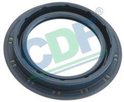 FORD ARKA PORYA KECESI FORD, OPEL VECTRA A-B-ASTRA-CORSA A-B-TIGRA-ASCONA-OMEGA TUM SERILER 40,00×52,00-6