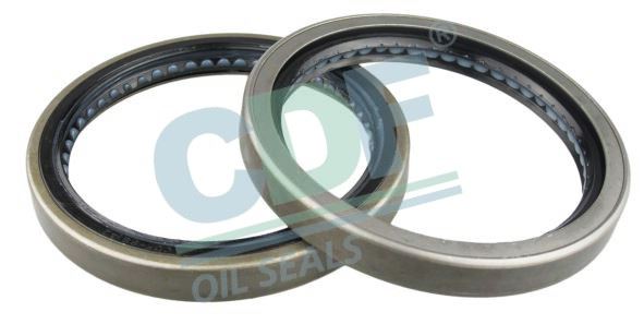 FIAT ARKA PORYA KECESI FIAT 50 NC, IVECO 65.9120.14 90,00×110,00×13,00