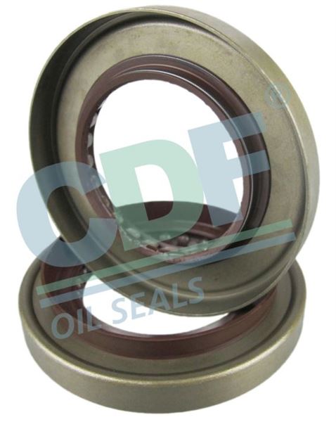 FIAT DIFRANSIYEL KECESI FIAT, FORD TRANSIT MINIBUS V347 47,60×80,14×9,70-16,10