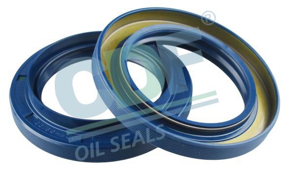 FORD ARKA PORYA KECESI FORD TRANSIT MINIBUS DIZEL T15 2,4-2,5 52,39×76,51×8,50-14,28