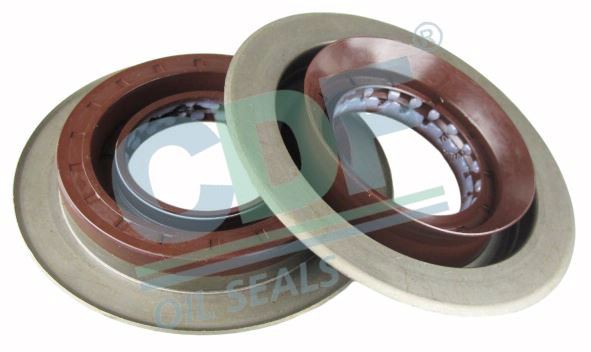 FORD DIFRANSIYEL KECESI FORD TRANSIT MINIBUS V184 2005> 42,00×75,00-99,50×12,00-19,50