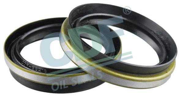 FORD ON PORYA KOVAN IC KECESI MAZDA, FORD FESTIVA, KIA PRIDE 52,00×68,00×7,00-13,20