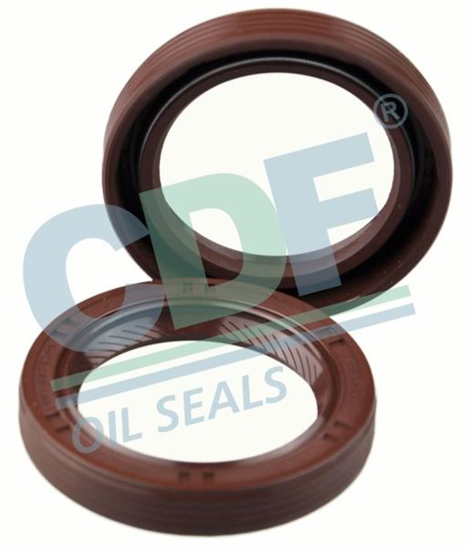 FIAT KRANK ON KECESI EKSANTRIK KECESI FIAT DOBLO-BRAVA-BRAVO-MAREA-STIL, ORENAULT MEGANE II-CLIO-KANGOO-R