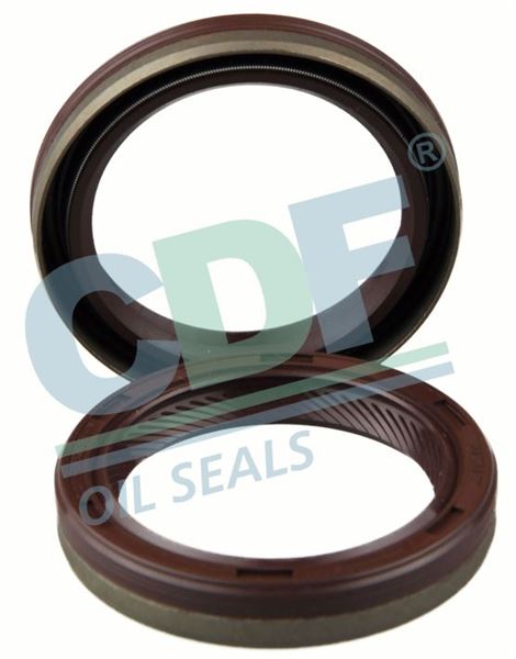 ALFA ROMEO KRANK ON KECESI ALFA ROMEO, FIAT DOBLO-BRAVA-MAREA-STILO-PUNTO, LANCIA DELTA JTD 1.6 1.9 DI MOTORLAR