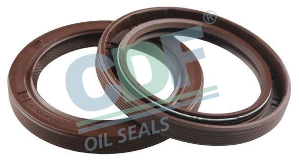 FORD EKSANTRIK ON KECE FOCUS-FIESTA-FUSION 1.25-1.4-1.6 BENZINLI 98>11 VOLVO C30-S40-V50 1.6 BENZINLI