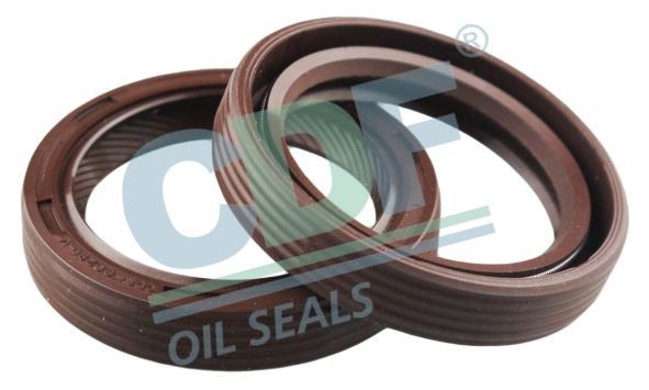 FORD EKSANTRIK KAPAK KECESI FORD CONNECT 1.8 TDCI-FOCUS 1.8 DIZEL 75 PS-90 PS-P100-MONDEO-SIERRA 1.8 TDCI