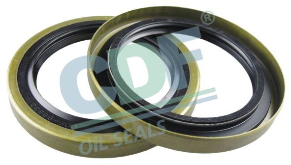 FIAT ARKA PORYA KECESI FIAT 50NC-FIAT TRAKTOR 480-70/56-640 (ESKI MODEL), IVECO 50NC, NEW HOLLAND 80,00×1