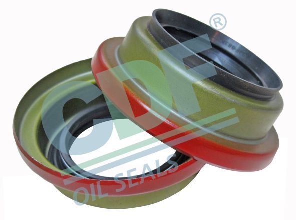 MITSUBISHI DIFRANSIYEL KECESI (MahrutI) MITSUBISHI CANTER FE449-65956,00×81,00-99,00×10,00-34,00