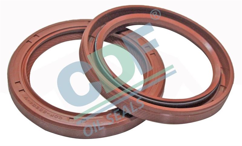 FIAT EKSANTRIK MIL KECESI BMW MINI, PEUGEOT 106-206-307-406-605-607, CITROEN, TOYOTA CAMRY-PICK-UP 38,00