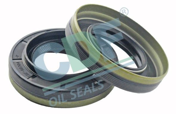 ALFA ROMEO DIFRANSIYEL SOL CIKIS KECESI ALFA ROMEO, FIAT FIORINO-DOBLO-LINEA-PALIO-TEMPRA-TIPO 1.3-1.9 MJTD 16V