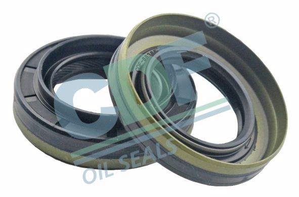 ALFA ROMEO DIFRANSIYEL SAG CIKIS KECESI ALFA ROMEO, FIAT FIORINO-DOBLO-LINEA-PALIO-TEMPRA-TIPO 1.3-1.9 MJTD 16V