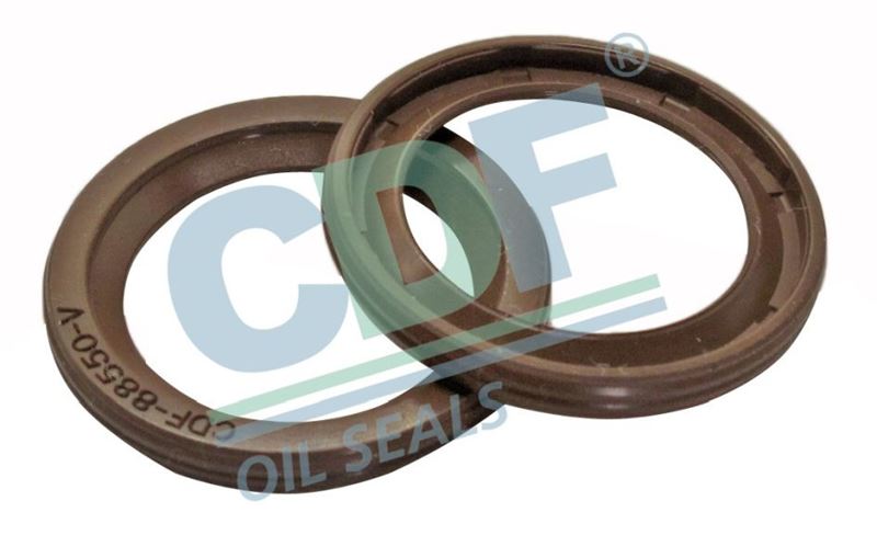 ALFA ROMEO ENJENTOR KECESI FIAT, ALFA ROMEO, CITROEN, OPEL, BMW, CHRYSLER, CHEVROLET, CASE IH1.3 MULTIJET MOTOR