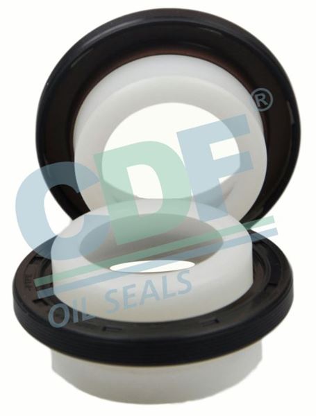 FORD KRANK ON KECESI 106 P206 P306 P307 C2 C3 C4 TU3JP / TU5JP / TU5JP4 P206 P207 P307 C1 C2 C3 C4 FIESTA