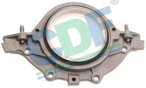 FIAT KRANK ARKA KECESI FIAT DOBLO-TIPO-UNO-PUNTO-BRAVO-PALIO-BRAVA-SIENA-ALBEA-STRADA 1.2 8VALF 178D9011