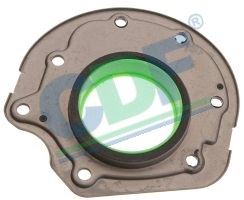 FORD KRANK ARKA KECESI FORD TRANSIT-TOURNEO-CONNECT 1.8 TDCI-75,90 PS-MONDEO IV-FOCUS-S-MAX-C-MAX-FIESTA-